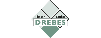 Fliesen Drebes GmbH