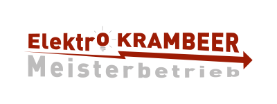 Elektro Krambeer